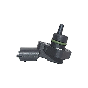 Sensor de Pressão 0281002316