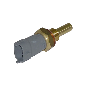 Sensor de Pressão 281002209