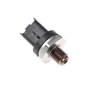 Sensor de Pressão 281002797