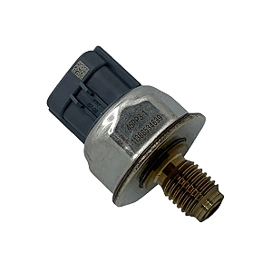 Sensor de Pressão do Rail 45PP3-1