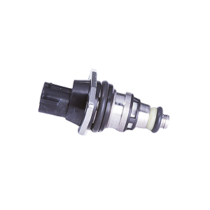 Sensor de Pressão Zexel 9443611832