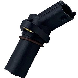 Sensor de Rotação VW Constellation Euro V 0281002426 7W927807