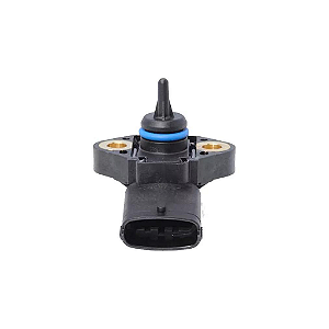 Sensor de Pressão de Temperatura 0281006282