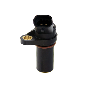 Sensor de Rotação 281002662