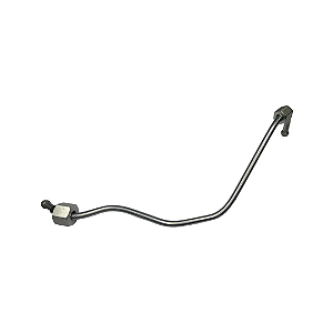 Tubo de Distribuição 0445214100