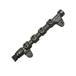 Tubo de Distribuição 0445214394