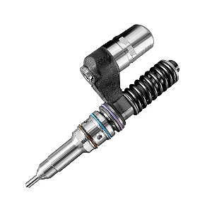 Unidade Injetora 0414701083