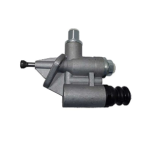 Bomba Alimentadora de Pistão PD184C J936318