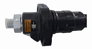 Bombeta Volvo L110E L120F 6930 EC240B 0414693005