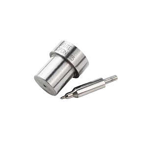 Bico Injetor 105007-1350