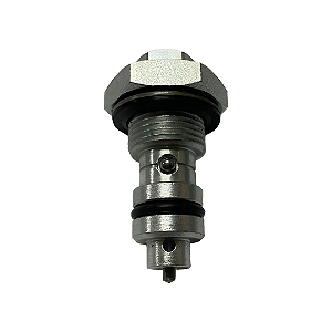 Válvula Reguladora 149560-0120