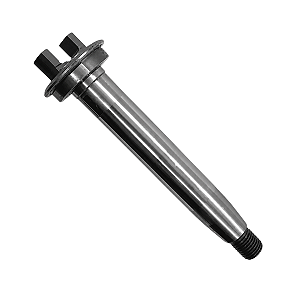 Eixo de Comando da Bomba Injetora Mitsubishi Pajero Full (VRZ) 149600-0000