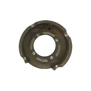 Porta Rolete 146210-0120