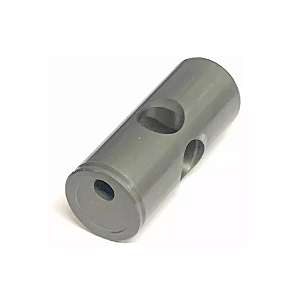 Pistão do Avanço 146300-0500