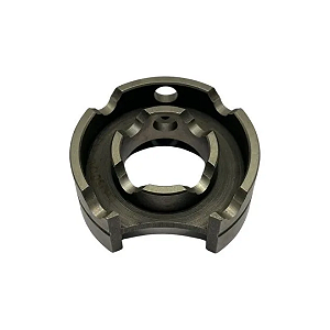 Porta Rolete 146210-2320