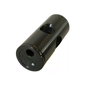 Pistão do Avanço 146300-0000