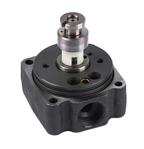 Corpo Distribuidor da Bomba Injetora Nissan Pathfinder TD27 146401-2120
