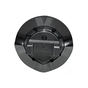 Came de Comando 146220-4520