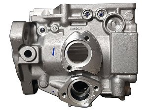 Carcaça da Bomba Injetora 146018-5320