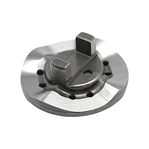 Came de Comando 146220-6020