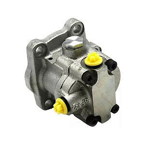 Bomba de Engrenagem Caterpillar C7 426-4806