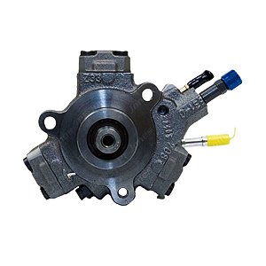 Bomba de Alta Pressão Ford Ranger 3.2/ Transit 2.2 5WS40695 A2C59517043