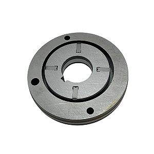 Bomba de Palheta Zexel Pajero F01G206012 149550-0020