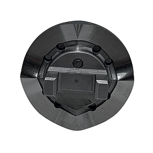 Came de Comando Bosch 1466111662