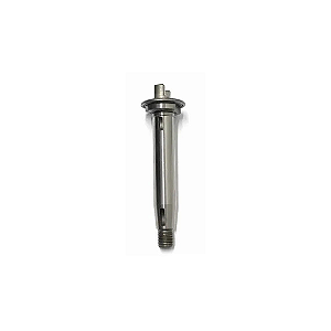 Eixo de Comando Bombas VE Zexel L200 146200-0300 9461610104