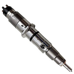 Bico Injetor Completo Deutz KHD 0445120246