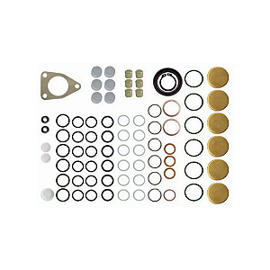 Jogo de Reparo Scania 124 2417010021