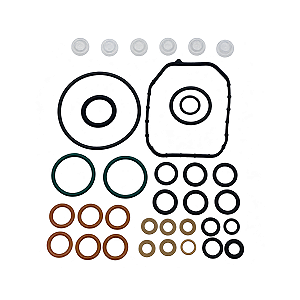 Jogo de Reparo Zexel 131499-2420