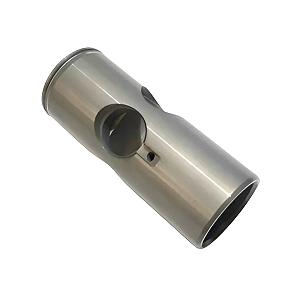 Pistão do Avanço Zexel 146300-0600