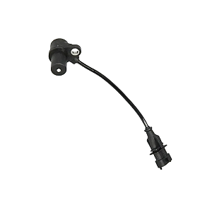 Sensor de Posição 281002410
