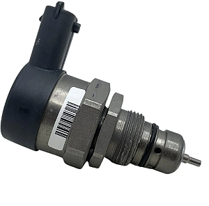 Válvula Reguladora Pressão Kia Sorento Diesel 2.5 0281002507