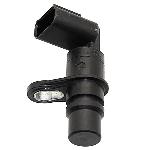 Sensor Rotação 2872279