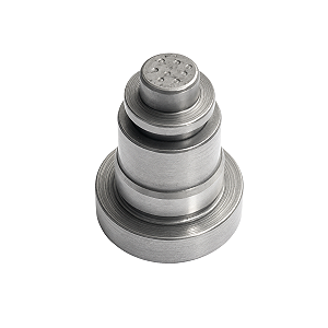 Válvula da Bomba Zexel 146430-0320 9413610009