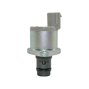 Válvula da Bomba Denso 294200-0300