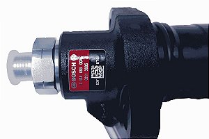 Unidade Injetora Volvo L70F e L90F 0414693007