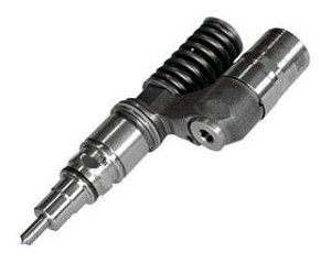 Unidade Injetora 0414701061