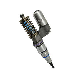 Unidade Injetora 0414701066