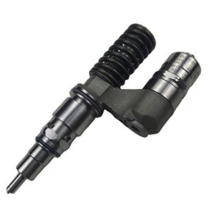 Unidade Injetora 0414701082