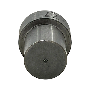 Bico Injetor Mitsubishi Motor 4D65 DN15PD6 Denso 093400-5060