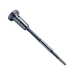 Bastão do Common Rail com Haste F00VC45200