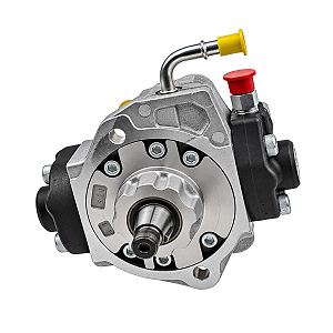 Bomba de Alta Pressão Triton L200 294000-1360