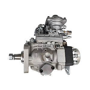 Bomba Injetora Bosch V.E 6 CilÍndros 0460426398