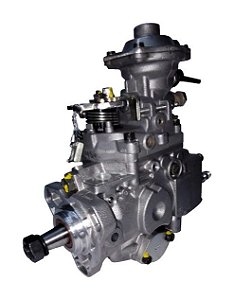 Bomba Injetora Bosch V.E 6 Cilíndros Motor Esquerdo 0460426456