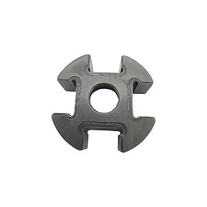 Arrastador Bosch 1460140337