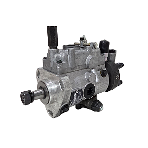 Bomba Injetora Gerador V8960A310W