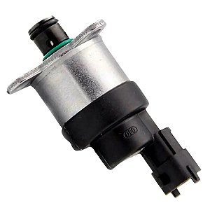 Válvula Reguladora Man TGA 6.9 TGM 4.6 0928400753